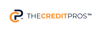 TheCreditPros